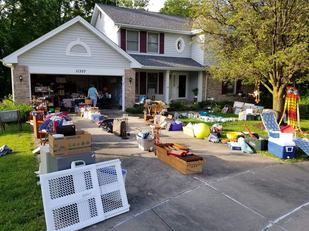 This image has an empty alt attribute; its file name is 16875.jpeg