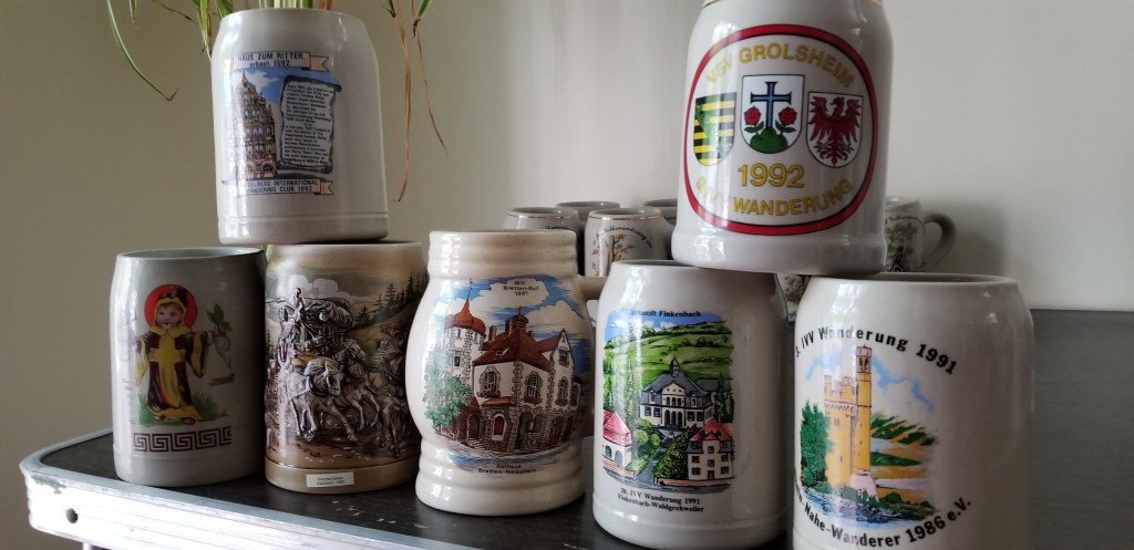 This image has an empty alt attribute; its file name is all-ceramic-1.jpg