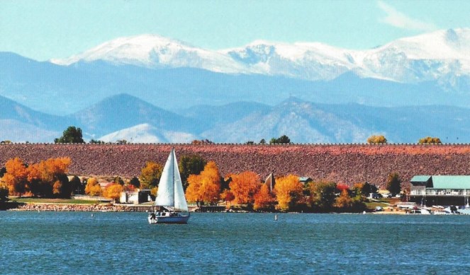 This image has an empty alt attribute; its file name is scan-245-2-e1608667455316.jpg