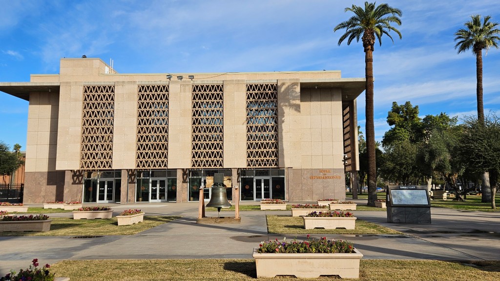 This image has an empty alt attribute; its file name is 20240105_095334.jpg